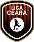 Escudo Liga Ceará