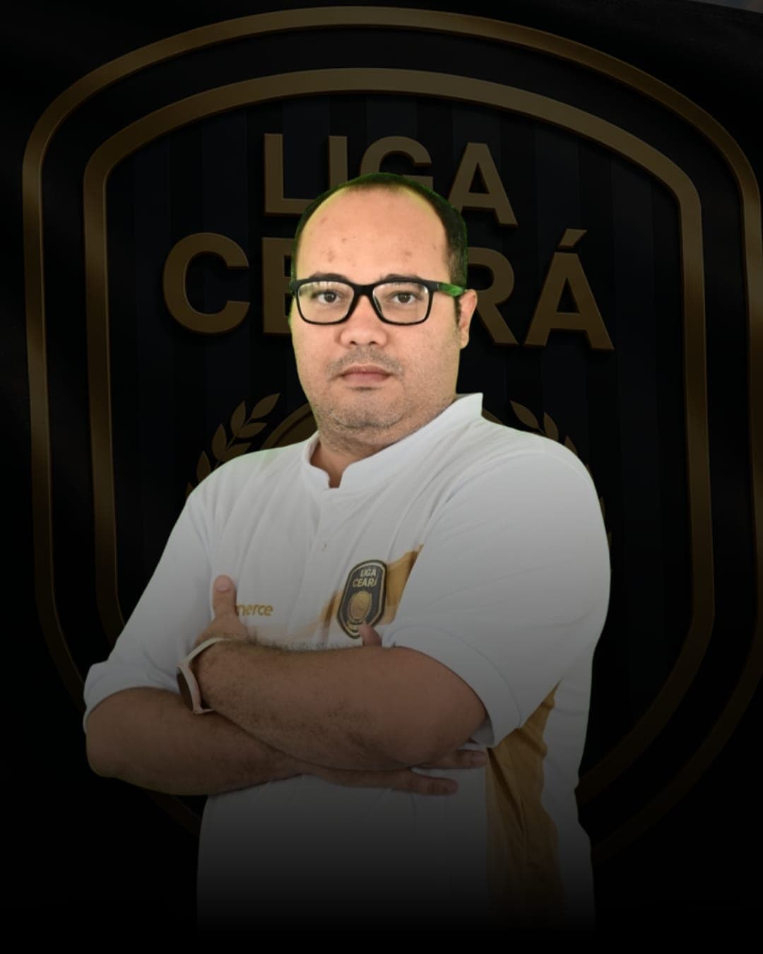 Antônio Lucas Ferreira Da Silva