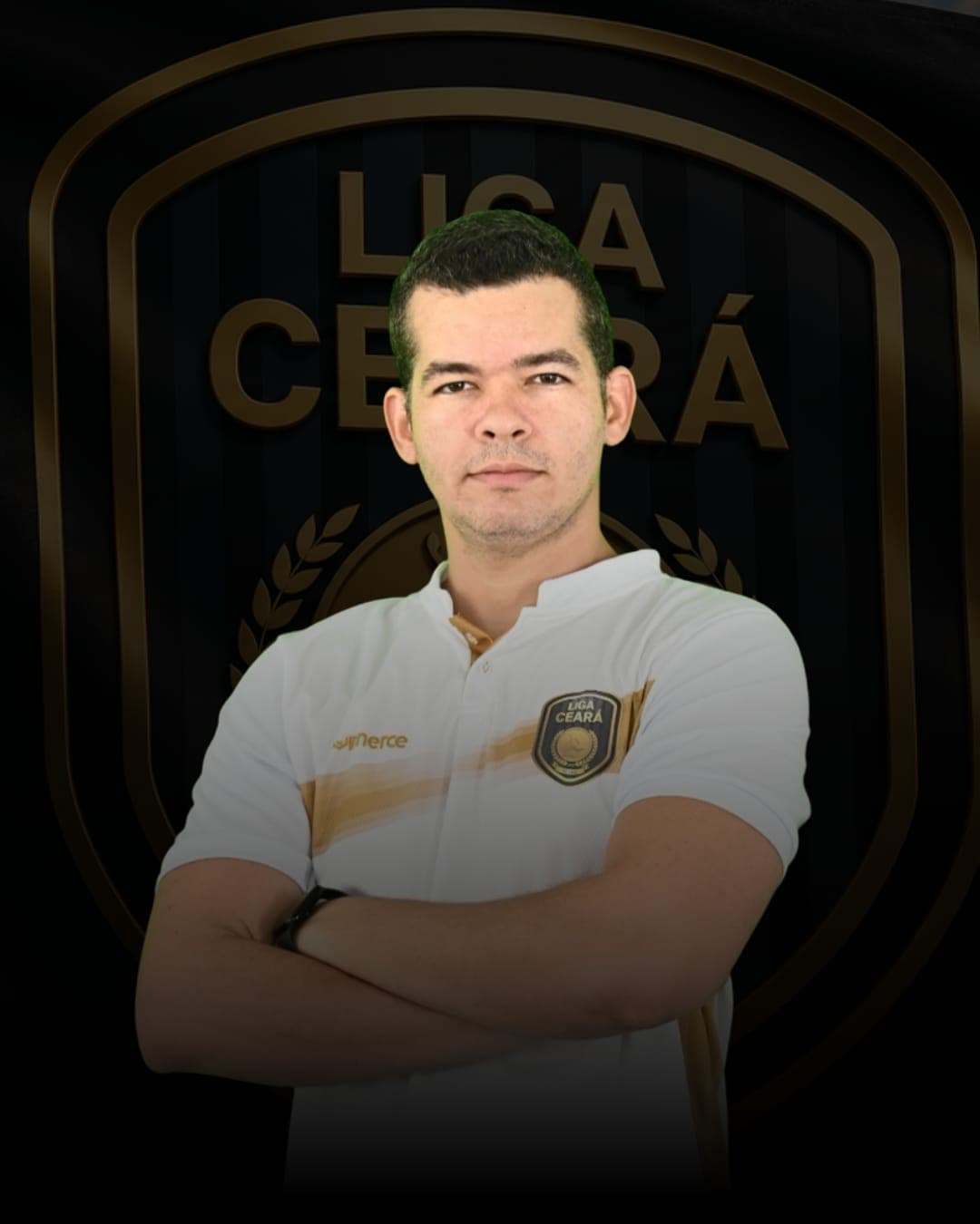 Bruno Soares Russo