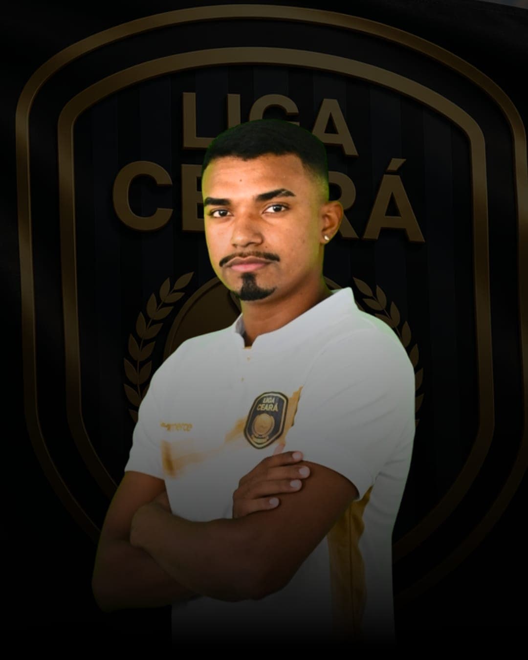 Denilson Santos da Silva
