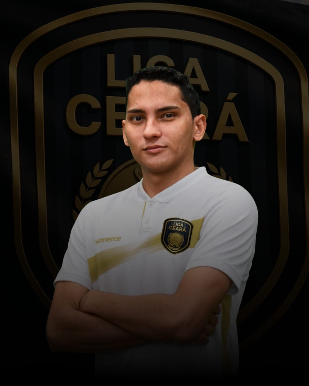 Francisco Levi Costa Galvão