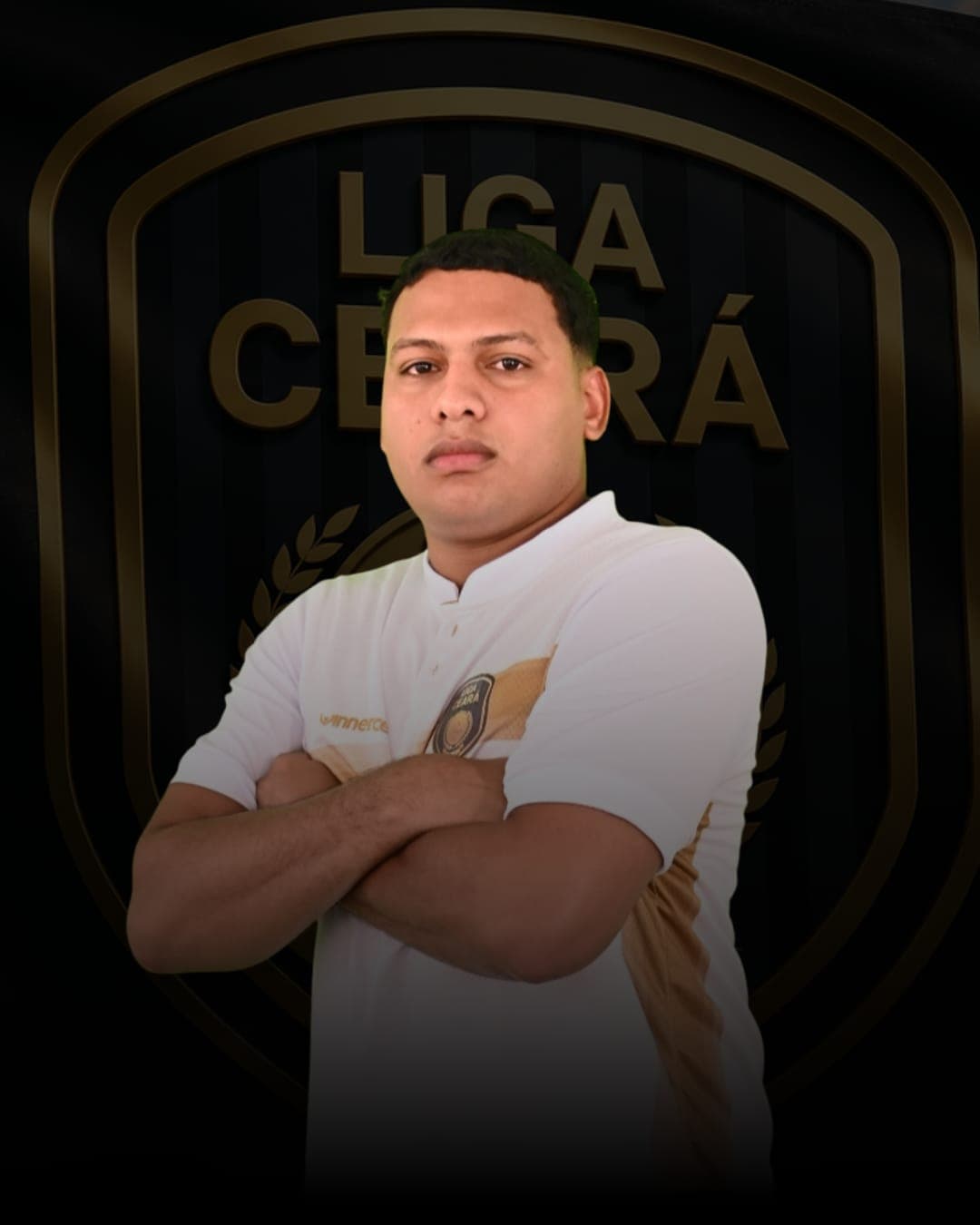 Marcos Danilo Moreno Ferreira