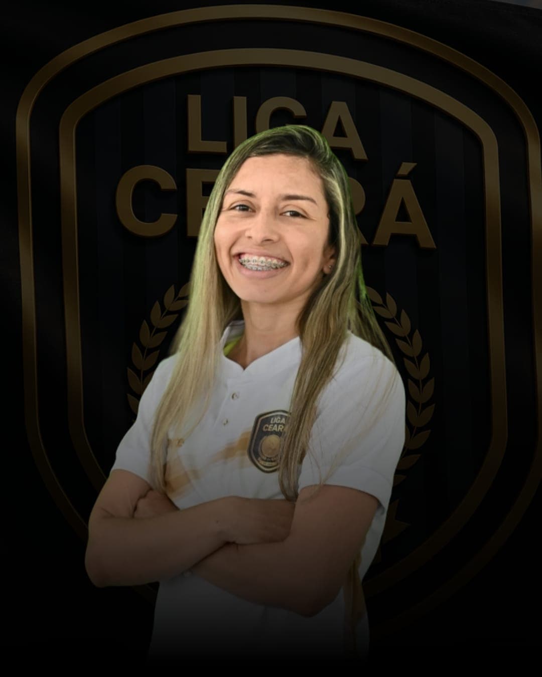 Marina Soares Lopes