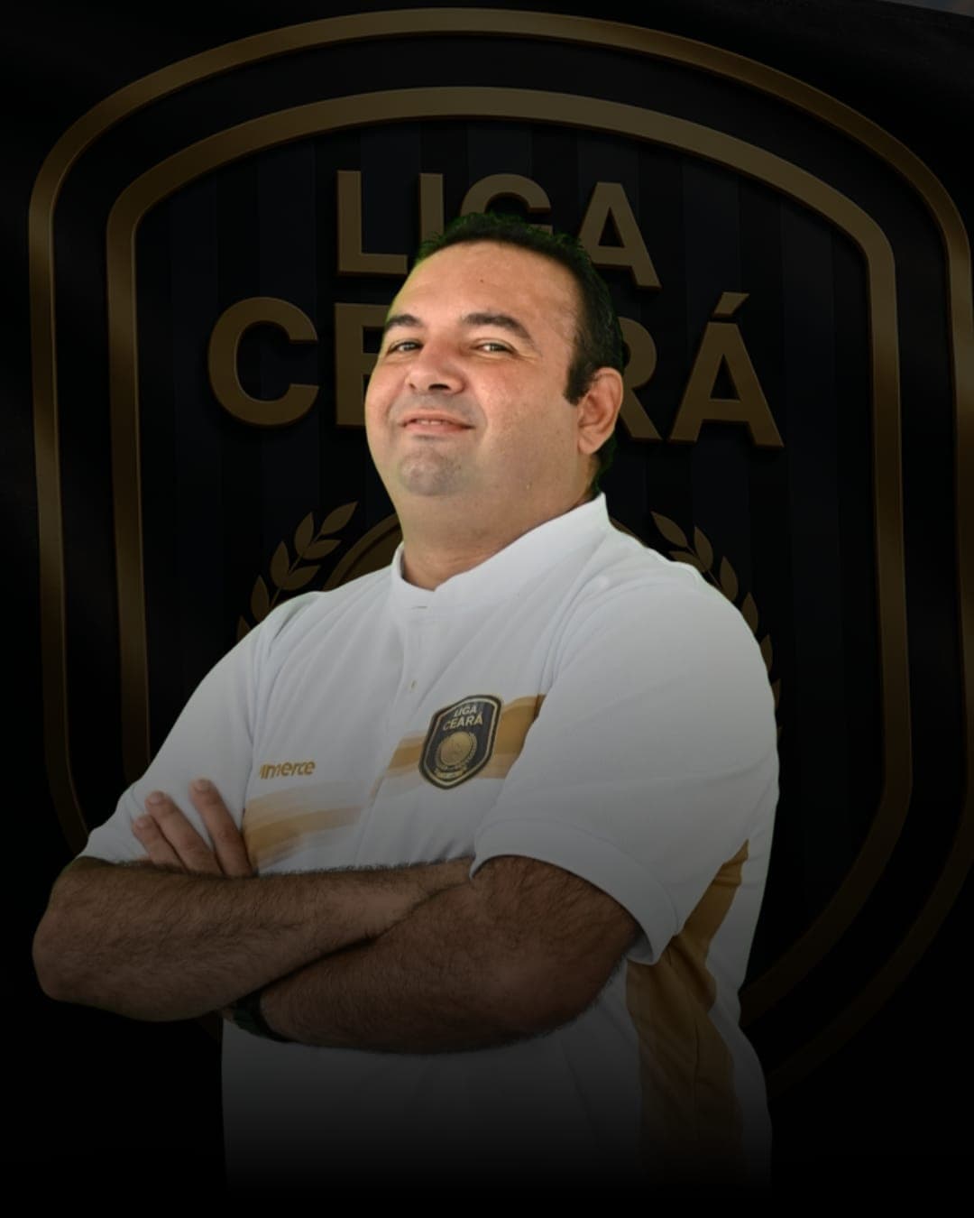 Paulo José Saraiva Monte