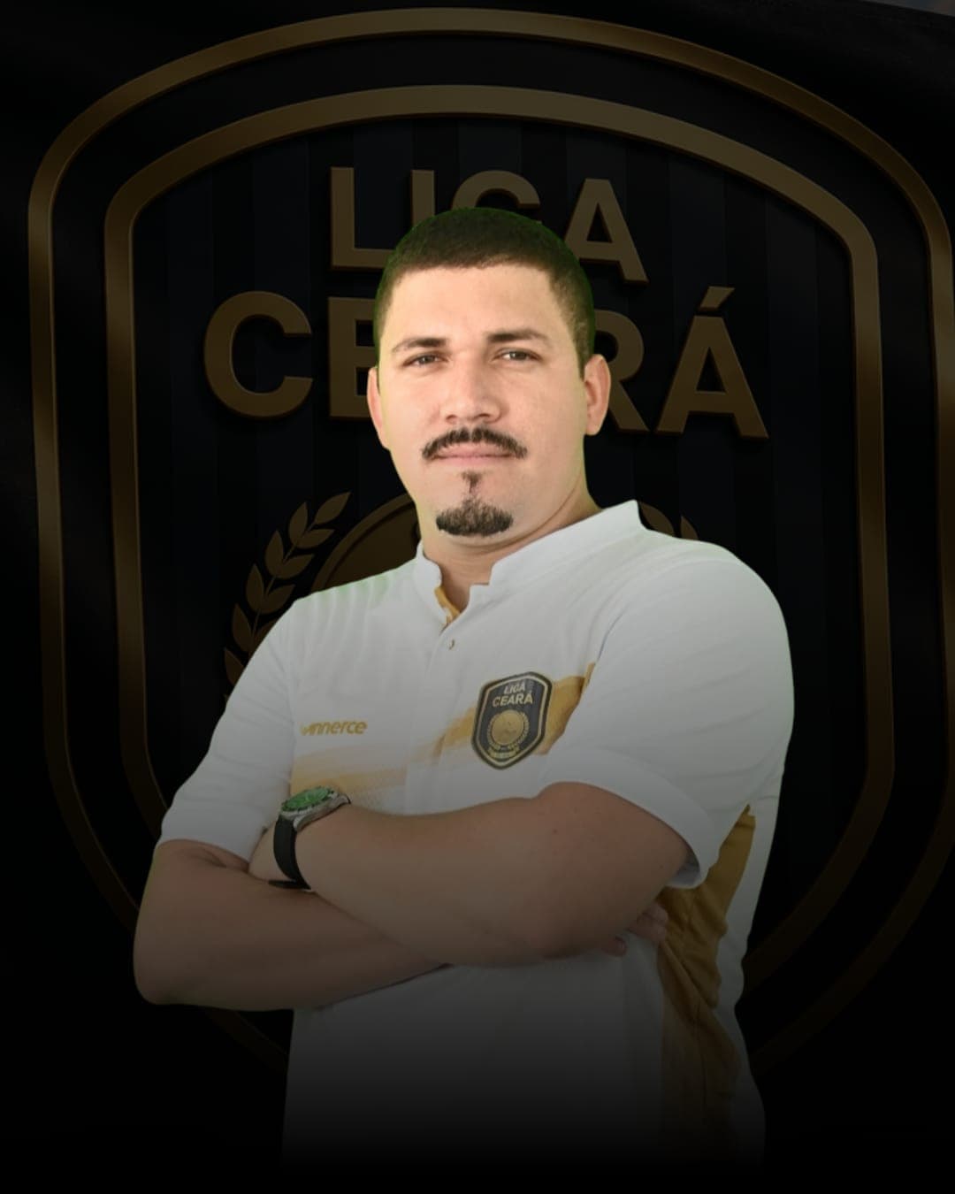 José Samuel Souza de Castro