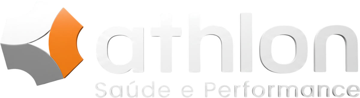 Athlon Saúde e Performance