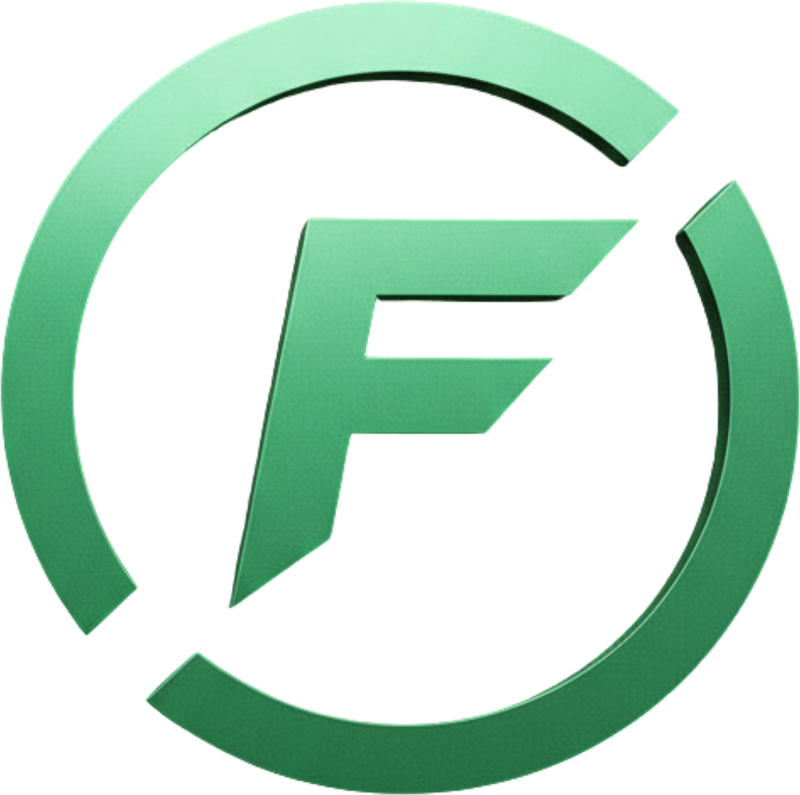 FutScore