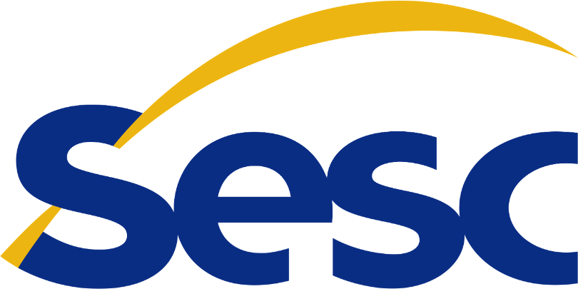 SESC