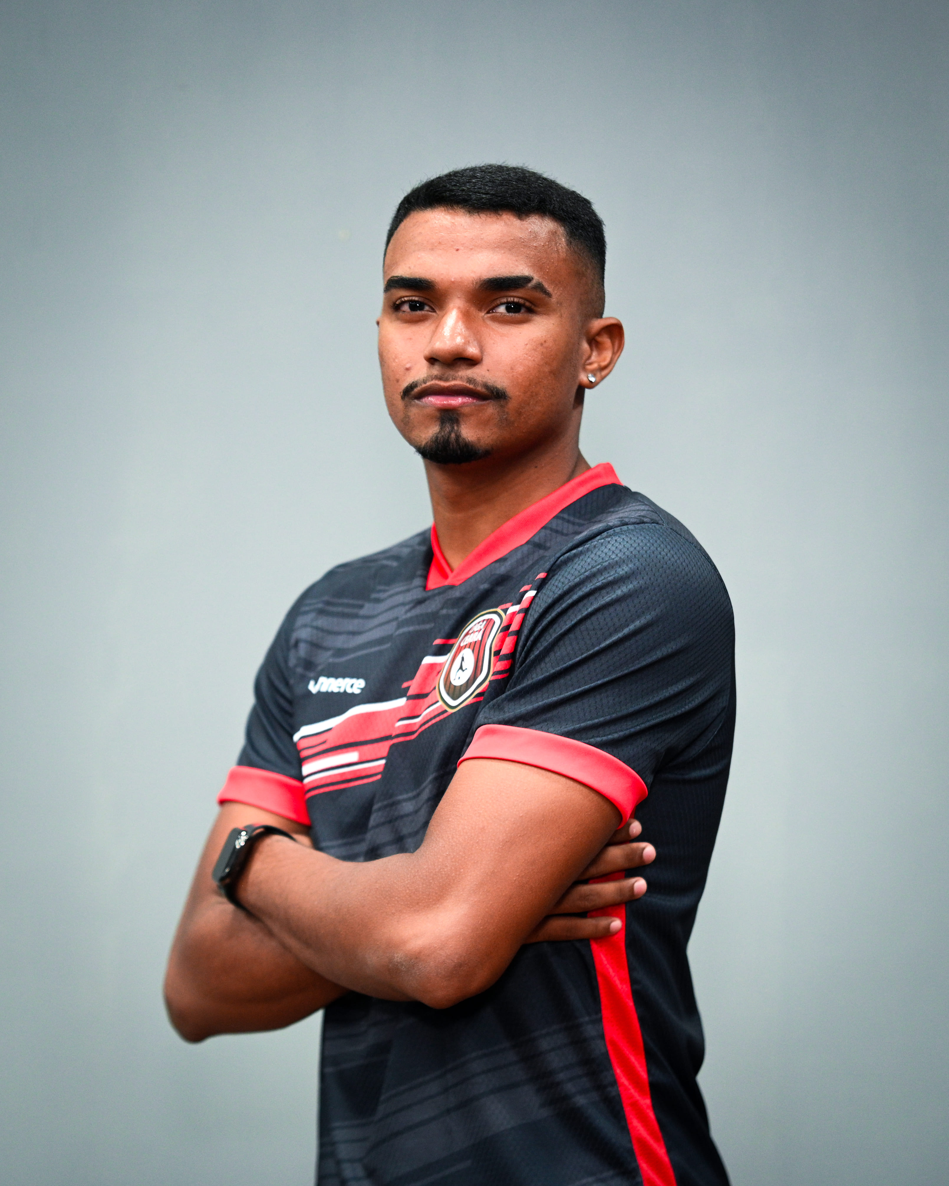 Denilson Santos da Silva